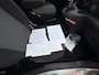 Peugeot Partner 1.5 BlueHDi 100 S&S L1, Koelwagen, Koel Auto, Euro 6, Dometic, Navi, Camera,