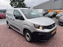 Peugeot Partner 1.5 BlueHDi 100 S&S L1, Koelwagen, Koel Auto, Euro 6, Dometic, Navi, Camera,