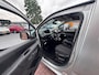 Peugeot Partner 1.5 BlueHDi 100 S&S L1, Koelwagen, Koel Auto, Euro 6, Dometic, Navi, Camera,