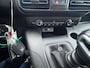 Peugeot Partner 1.5 BlueHDi 100 S&S L1, Koelwagen, Koel Auto, Euro 6, Dometic, Navi, Camera,