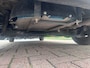 Peugeot Partner 1.5 BlueHDi 100 S&S L1, Koelwagen, Koel Auto, Euro 6, Dometic, Navi, Camera,