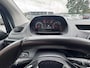 Peugeot Partner 1.5 BlueHDi 100 S&S L1, Koelwagen, Koel Auto, Euro 6, Dometic, Navi, Camera,