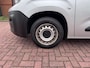 Peugeot Partner 1.5 BlueHDi 100 S&S L1, Koelwagen, Koel Auto, Euro 6, Dometic, Navi, Camera,