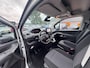 Peugeot Partner 1.5 BlueHDi 100 S&S L1, Koelwagen, Koel Auto, Euro 6, Dometic, Navi, Camera,