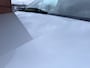 Peugeot Partner 1.5 BlueHDi 100 S&S L1, Koelwagen, Koel Auto, Euro 6, Dometic, Navi, Camera,