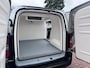 Peugeot Partner 1.5 BlueHDi 100 S&S L1, Koelwagen, Koel Auto, Euro 6, Dometic, Navi, Camera,