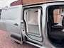 Peugeot Partner 1.5 BlueHDi 100 S&S L1, Koelwagen, Koel Auto, Euro 6, Dometic, Navi, Camera,