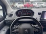 Peugeot Partner 1.5 BlueHDi 100 S&S L1, Koelwagen, Koel Auto, Euro 6, Dometic, Navi, Camera,
