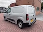 Peugeot Partner 1.5 BlueHDi 100 S&S L1, Koelwagen, Koel Auto, Euro 6, Dometic, Navi, Camera,