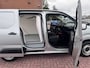 Peugeot Partner 1.5 BlueHDi 100 S&S L1, Koelwagen, Koel Auto, Euro 6, Dometic, Navi, Camera,