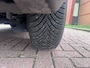 Peugeot Partner 1.5 BlueHDi 100 S&S L1, Koelwagen, Koel Auto, Euro 6, Dometic, Navi, Camera,