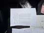 Peugeot Partner 1.5 BlueHDi 100 S&S L1, Koelwagen, Koel Auto, Euro 6, Dometic, Navi, Camera,