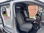 Peugeot Partner 1.5 BlueHDi 100 S&S L1, Koelwagen, Koel Auto, Euro 6, Dometic, Navi, Camera,