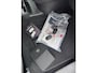 Peugeot Partner 1.5 BlueHDi 100 S&S L1, Koelwagen, Koel Auto, Euro 6, Dometic, Navi, Camera,