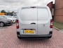 Peugeot Partner 1.5 BlueHDi 100 S&S L1, Koelwagen, Koel Auto, Euro 6, Dometic, Navi, Camera,