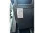 Peugeot Partner 1.5 BlueHDi 100 S&S L1, Koelwagen, Koel Auto, Euro 6, Dometic, Navi, Camera,