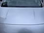 Peugeot Partner 1.5 BlueHDi 100 S&S L1, Koelwagen, Koel Auto, Euro 6, Dometic, Navi, Camera,