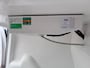 Peugeot Partner 1.5 BlueHDi 100 S&S L1, Koelwagen, Koel Auto, Euro 6, Dometic, Navi, Camera,