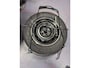 Peugeot Partner 1.5 BlueHDi 100 S&S L1, Koelwagen, Koel Auto, Euro 6, Dometic, Navi, Camera,