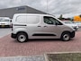 Peugeot Partner 1.5 BlueHDi 100 S&S L1, Koelwagen, Koel Auto, Euro 6, Dometic, Navi, Camera,