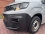 Peugeot Partner 1.5 BlueHDi 100 S&S L1, Koelwagen, Koel Auto, Euro 6, Dometic, Navi, Camera,