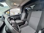 Peugeot Partner 1.5 BlueHDi 100 S&S L1, Koelwagen, Koel Auto, Euro 6, Dometic, Navi, Camera,
