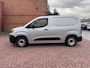 Peugeot Partner 1.5 BlueHDi 100 S&S L1, Koelwagen, Koel Auto, Euro 6, Dometic, Navi, Camera,