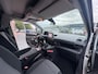 Peugeot Partner 1.5 BlueHDi 100 S&S L1, Koelwagen, Koel Auto, Euro 6, Dometic, Navi, Camera,