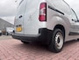 Peugeot Partner 1.5 BlueHDi 100 S&S L1, Koelwagen, Koel Auto, Euro 6, Dometic, Navi, Camera,
