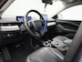 Ford Mustang Mach-E RWD 75 kWh