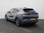 Ford Mustang Mach-E RWD 75 kWh