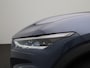 Ford Mustang Mach-E RWD 75 kWh