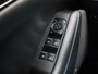 Ford Mustang Mach-E RWD 75 kWh