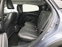 Ford Mustang Mach-E RWD 75 kWh