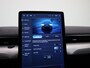 Ford Mustang Mach-E RWD 75 kWh