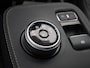 Ford Mustang Mach-E RWD 75 kWh