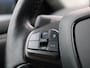 Ford Mustang Mach-E RWD 75 kWh