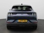 Ford Mustang Mach-E RWD 75 kWh