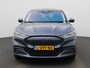 Ford Mustang Mach-E RWD 75 kWh