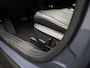 Ford Mustang Mach-E RWD 75 kWh