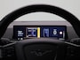 Ford Mustang Mach-E RWD 75 kWh