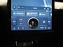 Ford Mustang Mach-E RWD 75 kWh