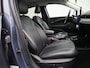 Ford Mustang Mach-E RWD 75 kWh