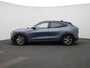Ford Mustang Mach-E RWD 75 kWh