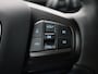 Ford Mustang Mach-E RWD 75 kWh