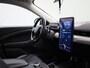 Ford Mustang Mach-E RWD 75 kWh