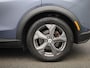 Ford Mustang Mach-E RWD 75 kWh