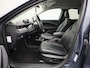 Ford Mustang Mach-E RWD 75 kWh