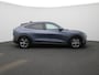 Ford Mustang Mach-E RWD 75 kWh