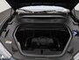 Ford Mustang Mach-E RWD 75 kWh